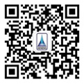高經(jīng)理微信